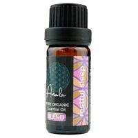 Amala Essential Oil Blend - Restful Sleep